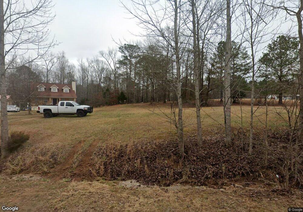 136 Carols Ln, Locust Grove, GA 30248 - photo 1