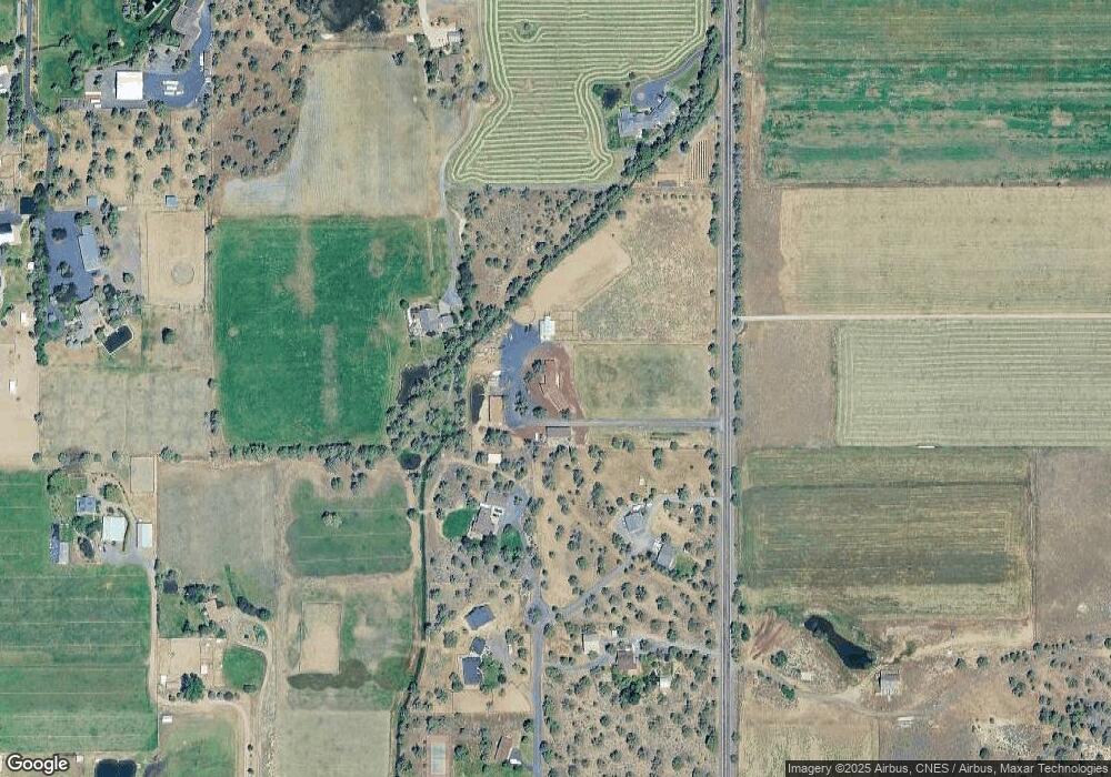 65925 White Rock Loop, Bend, OR 97703 - photo 1