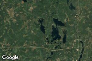 Lot 16 Longwood Point Rd NE, Outing, MN 56662