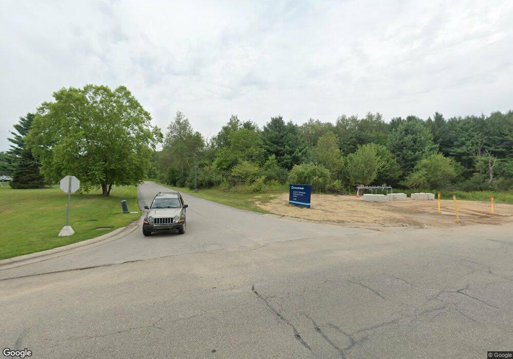 4493 220th Ave, Reed City, MI 49677 - photo 1