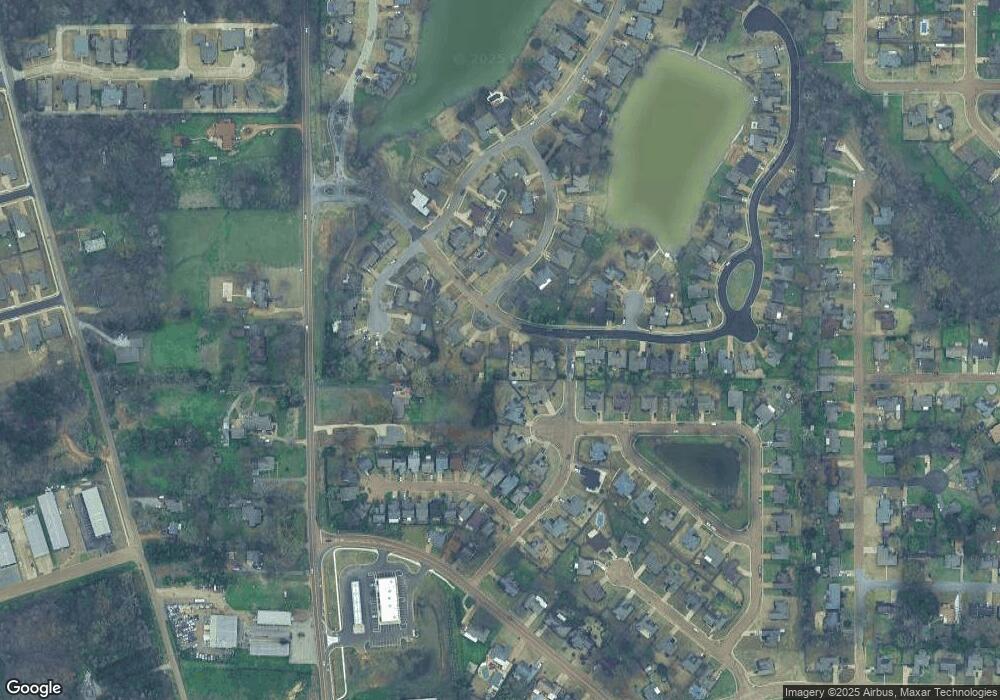 187 Cross Creek Dr, Hernando, MS 38632 - photo 1