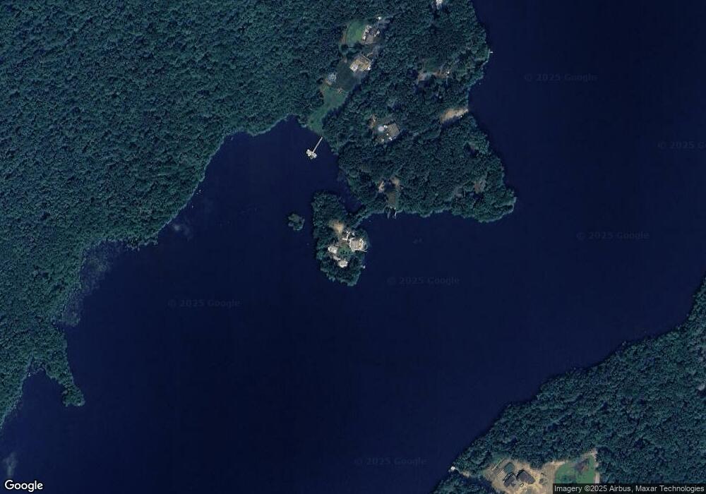 115 Sand Dam Rd, Chepachet, RI 02814 - photo 1