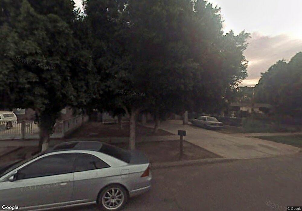 185 N 10th Ave, Yuma, AZ 85364 - photo 1