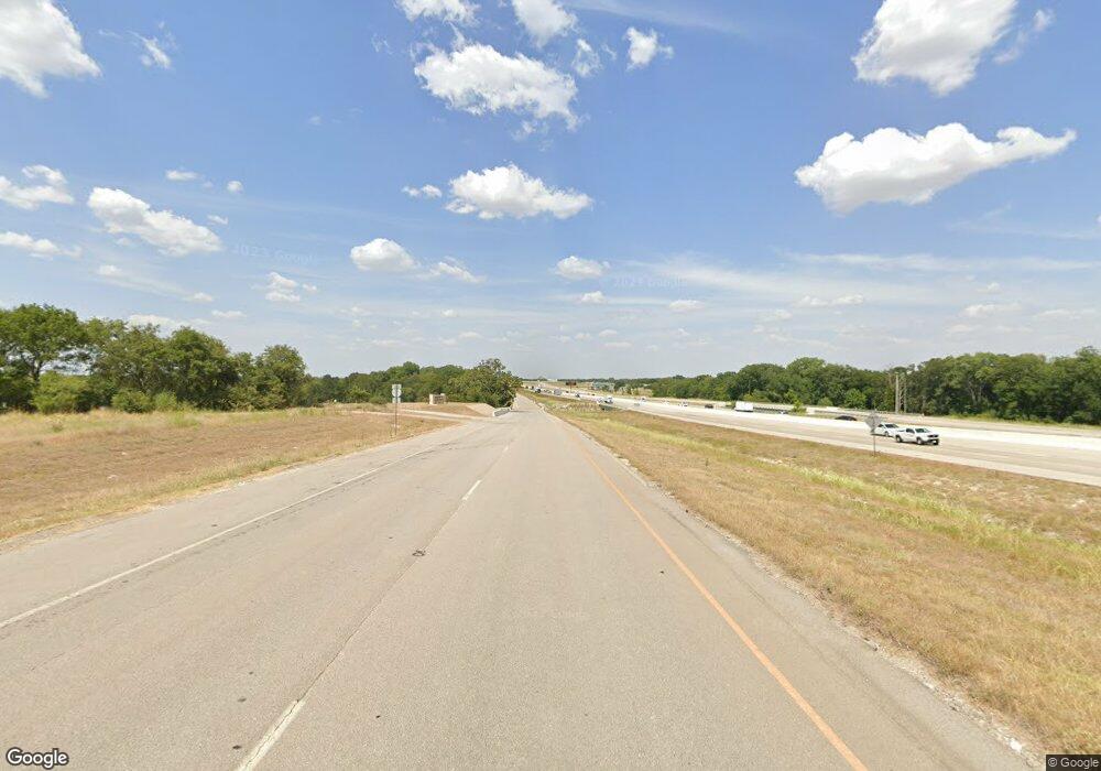 13900 N Interstate Hwy 35, Troy, TX 76579 - photo 1