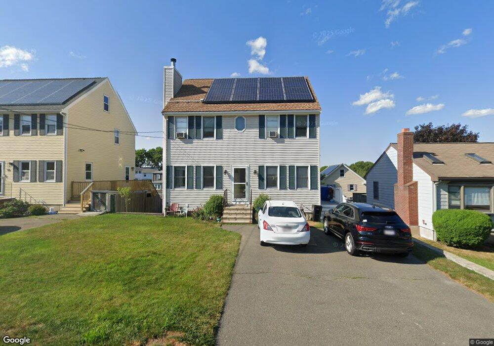 60 Prospect St, Swampscott, MA 01907 - photo 1