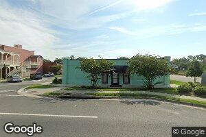 17 E Plant Ave, Homerville, GA 31634
