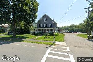 96 N Main St, South Deerfield, MA 01373