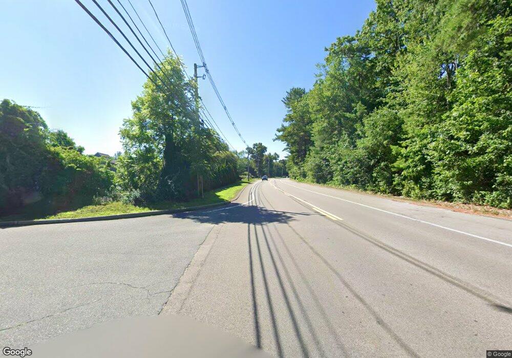 1 Lilah Ln, Pembroke, MA 02359 - photo 1