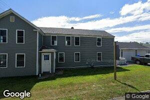 0 Pleasant St Unit 531051, Hartland, ME 04971