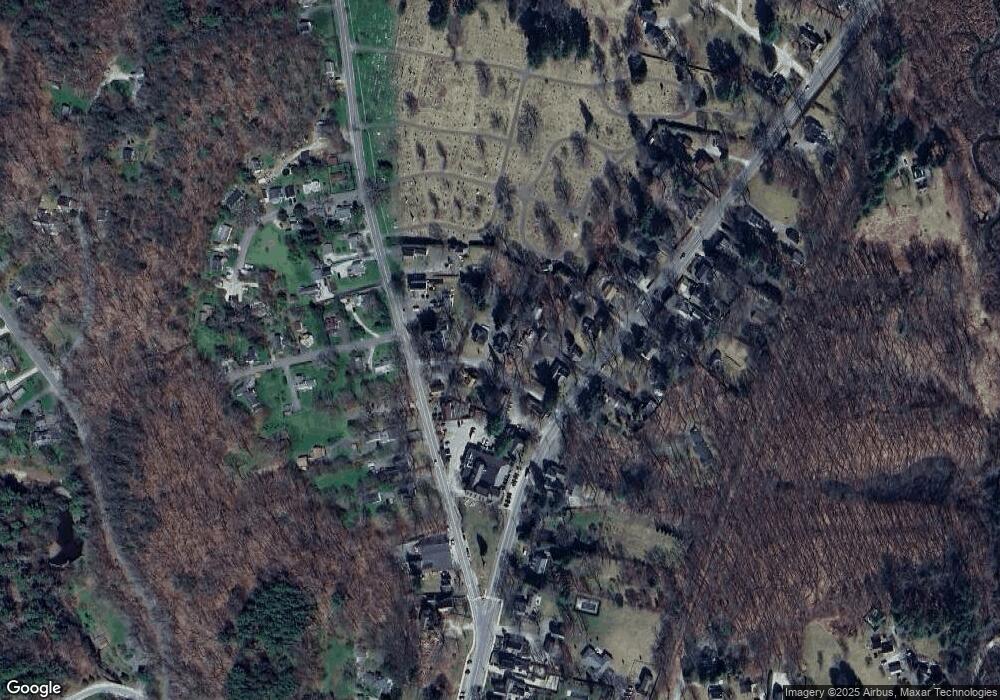 9 Conklin St, Salisbury, CT 06068 - photo 1