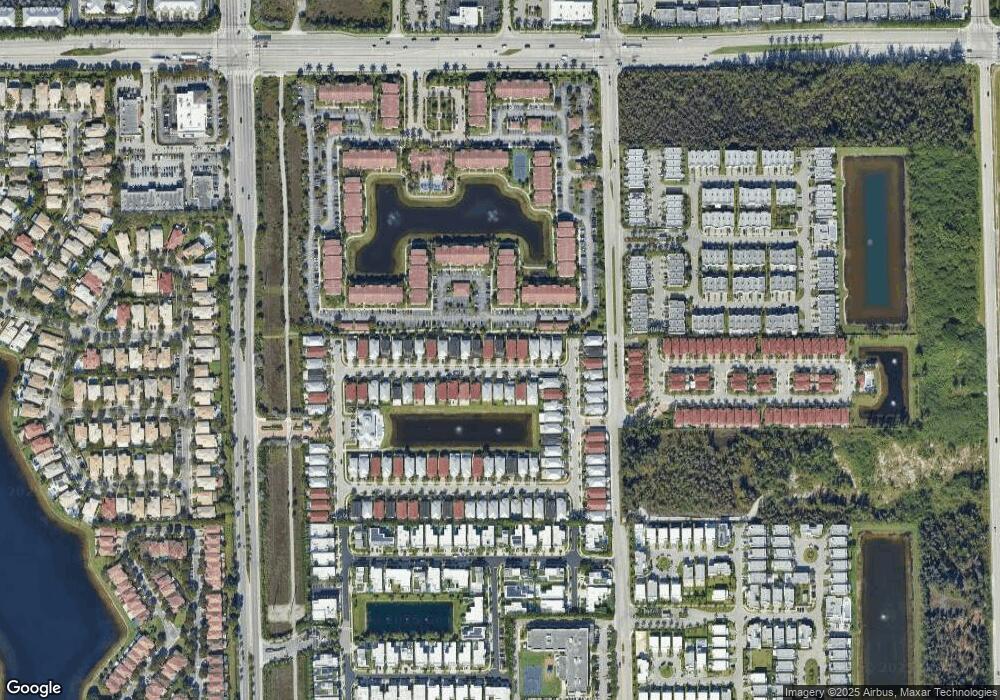 10453 NW 70th Ln, Doral, FL 33178 - photo 1