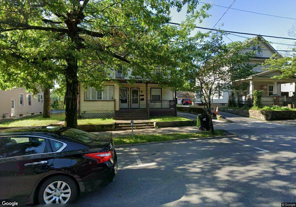 503 Streets, Stroudsburg, PA 18360 - photo 1