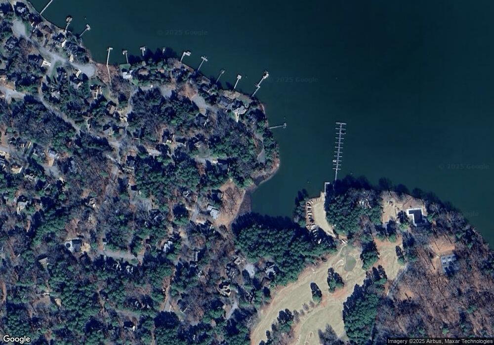 11965 Limestone Ct, Issue, MD 20645 - photo 1