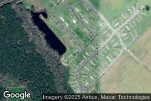 23058 Liberty Ln, Accomac, VA 23301