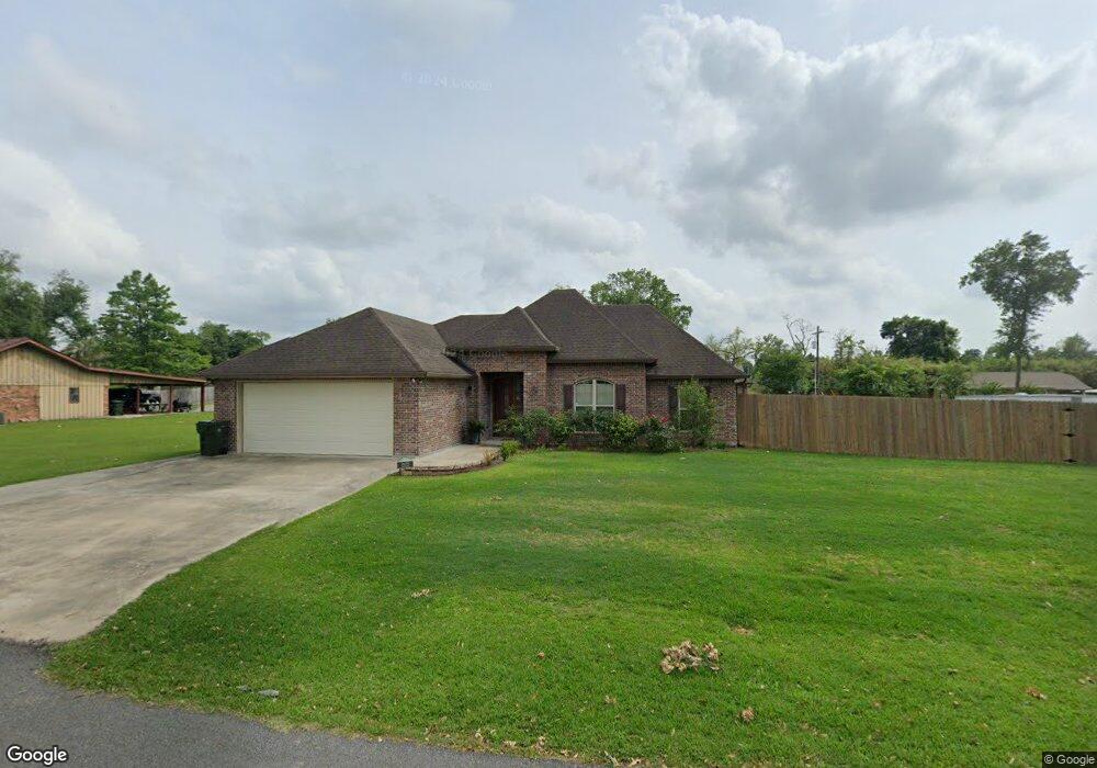 3675 Salene Rd, Lake Charles, LA 70605 - photo 1