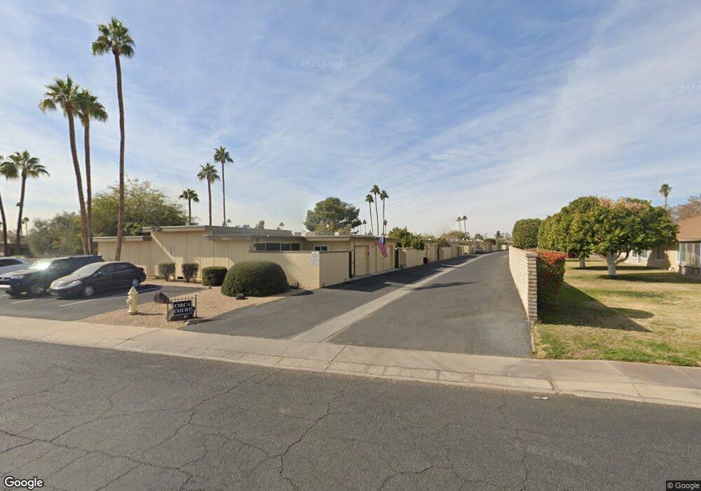 13858 N 109th Ave, Sun City, AZ 85351 - photo 1