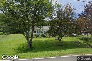 757 Cape Newagen Rd, Newagen, ME 04576