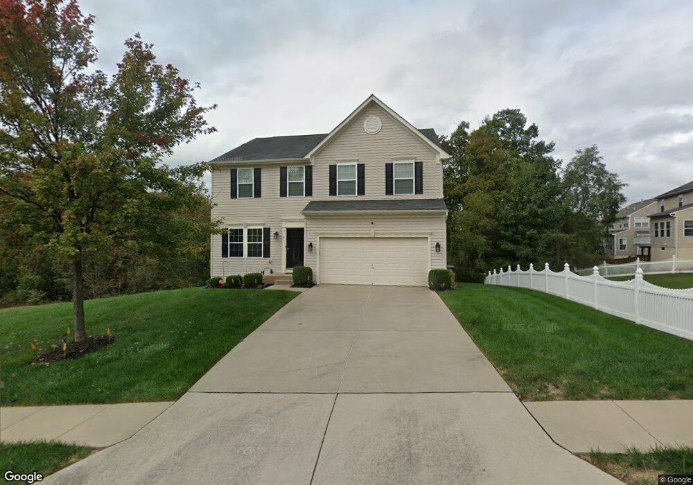 00000 Naples Rd, Stafford, VA 22554 - photo 1