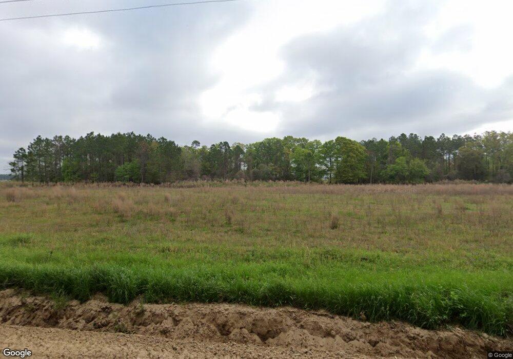 272 Dave Bishop Sr Rd, Fitzgerald, GA 31750 - photo 1