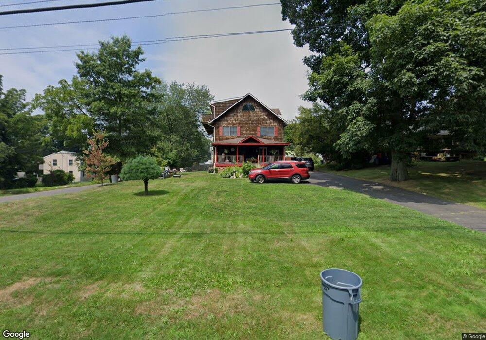 76 Jones Hill Rd, West Haven, CT 06516 - photo 1