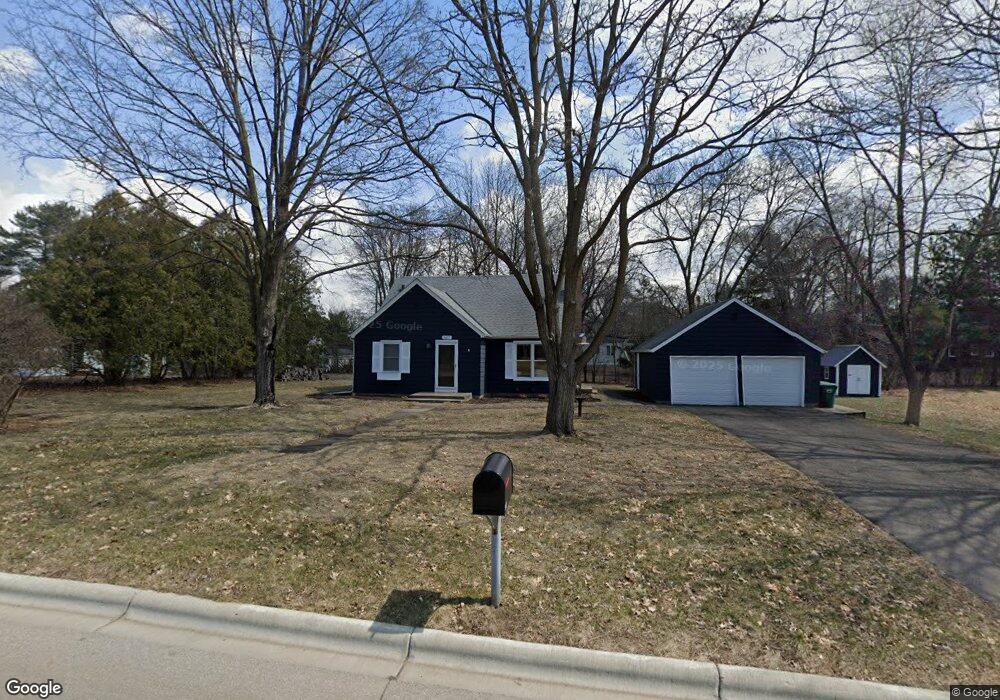 3417 3417 Therese St, Minnetonka, MN 55391 - photo 1