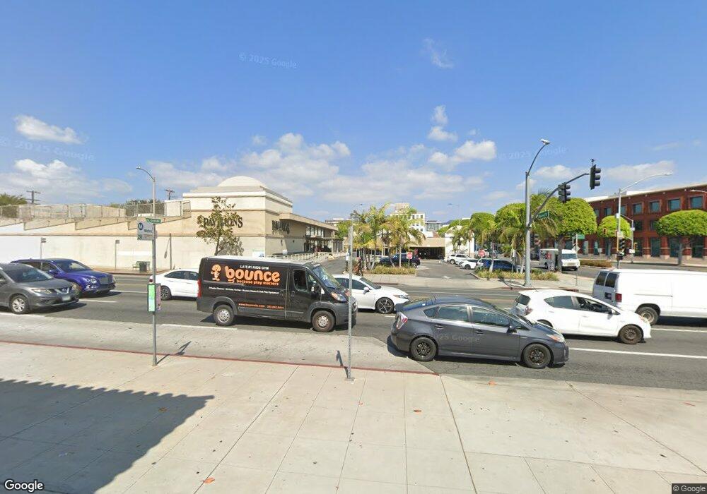 9640 0000 Way, Beverly Hills, CA 00000 - photo 1