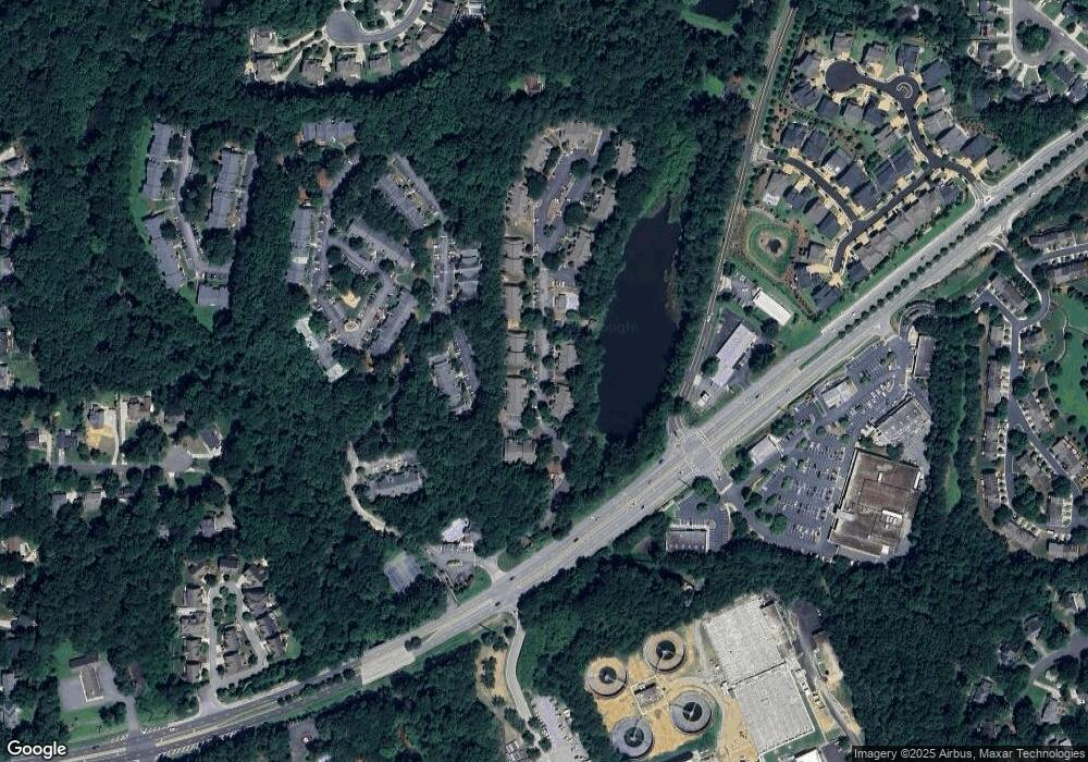 0 Lake Pointe Cir unit 8148992, Roswell, GA 30075 - photo 1