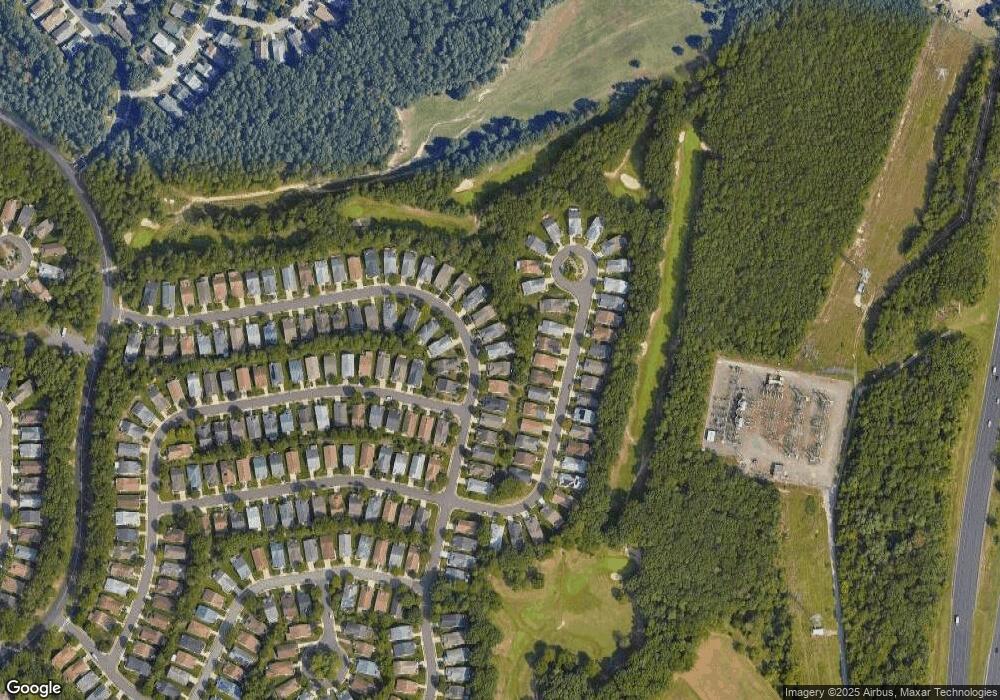 1652 Sweetbay Dr, Toms River, NJ 08755 - photo 1