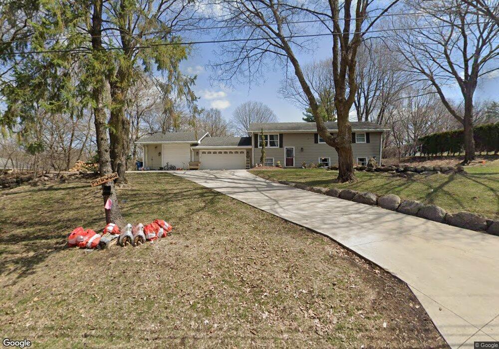 5045 Hooper Lake Rd, Excelsior, MN 55331 - photo 1