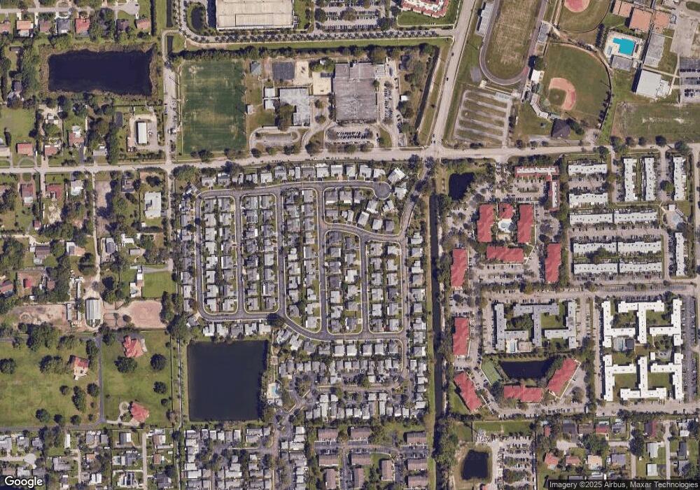 4011 SW 70th Way, Davie, FL 33314 - photo 1