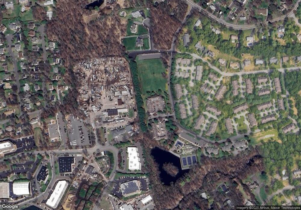 154 Dickinson Ln, Mahwah, NJ 07430 - photo 1