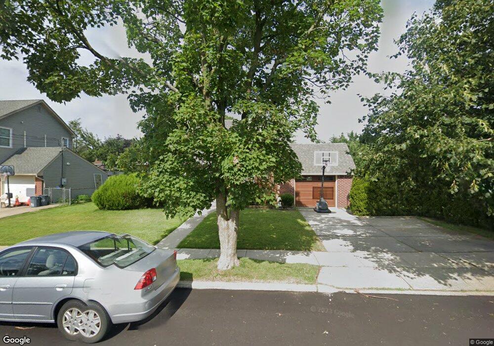 199 Farnum Blvd, Franklin Square, NY 11010 - photo 1