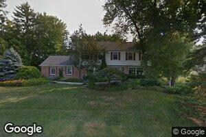 6934 N Seneca Ave, Milwaukee, WI 53217