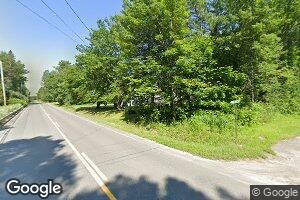 12 Wind Chime Ln, Levant, ME 04456