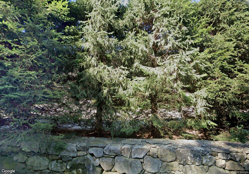 123 Mountain Rd, Redding, CT 06896 - photo 1