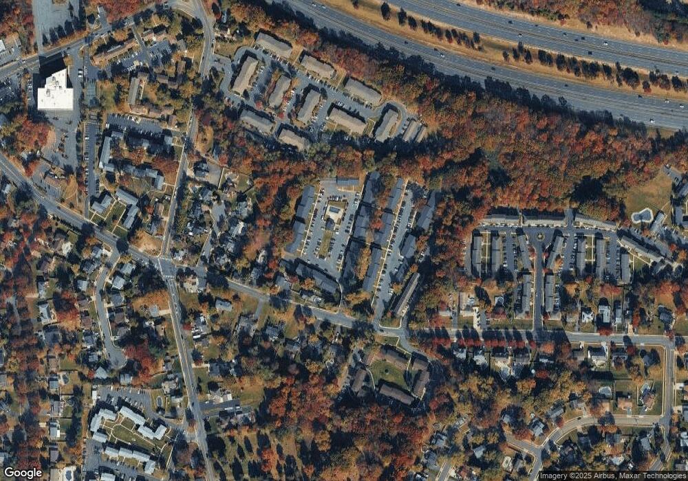 Tree Haven, Matawan, NJ 07747 - photo 1