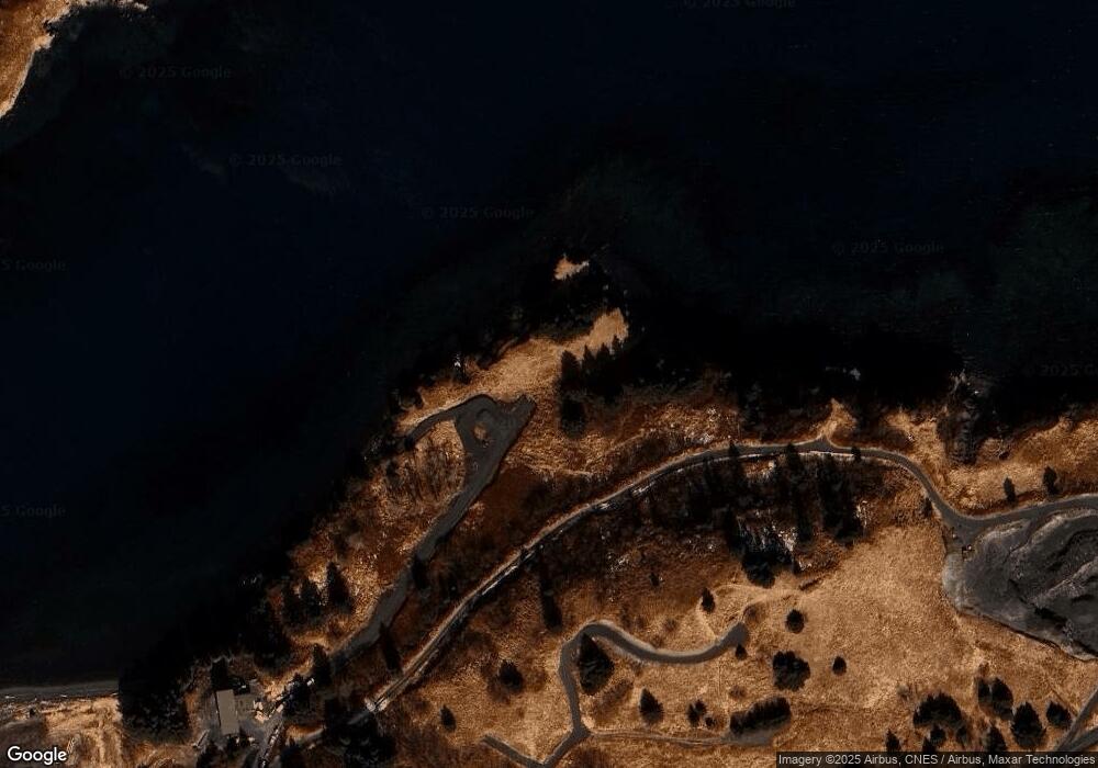 6193 Pinnacles Ct, Kodiak, AK 99615 - photo 1