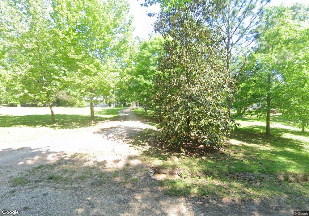 27 Morning Dew Rd, Laurel, MS 39443 - photo 1