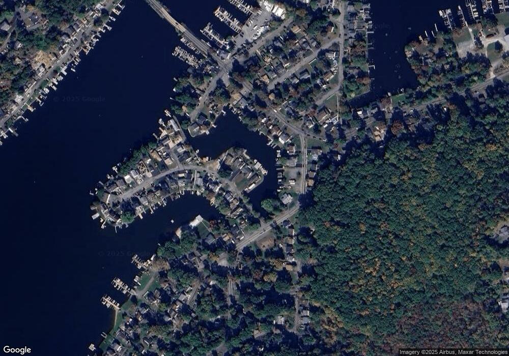 8 Benedict Dr, Lake Hopatcong, NJ 07849 - photo 1