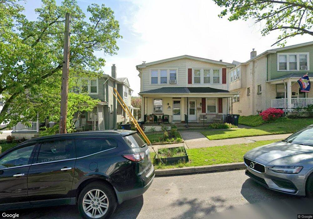 345 E 8th Ave, Conshohocken, PA 19428 - photo 1