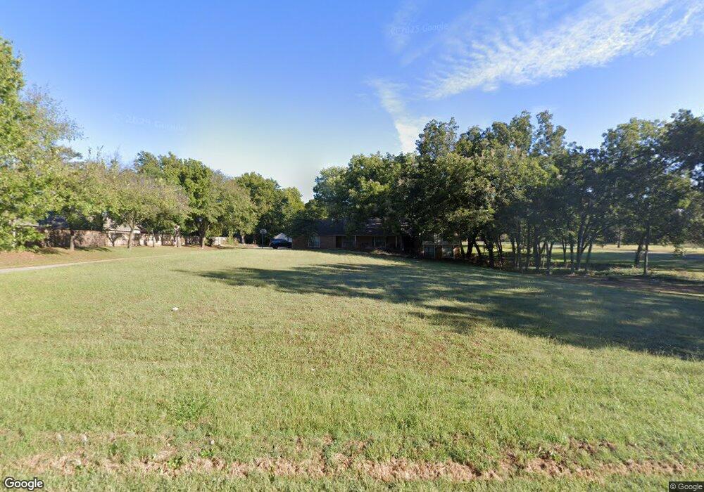 18521 E 121st St S, Broken Arrow, OK 74011 - photo 1