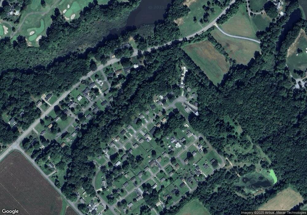 7522 Poplar Ave, Chestertown, MD 21620 - photo 1