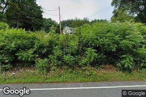 3805 Lake Shore Dr, Diamond Point, NY 12824