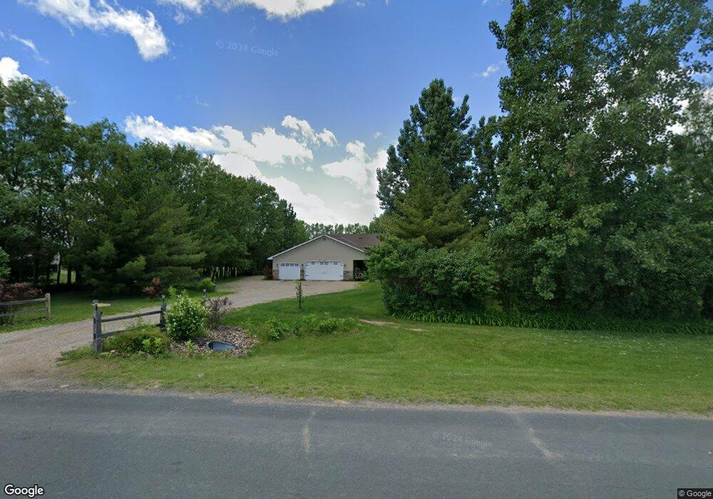 1434 136th Ave, New Richmond, WI 54017 - photo 1