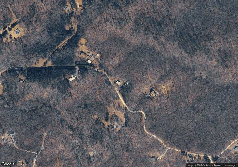 451 Ridge Ln, Lula, GA 30554 - photo 1