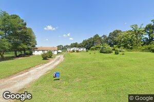 2578 Bull Neck Rd, Caret, VA 22436