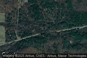 1473 Beach Rd, Tyrone, NY 14887