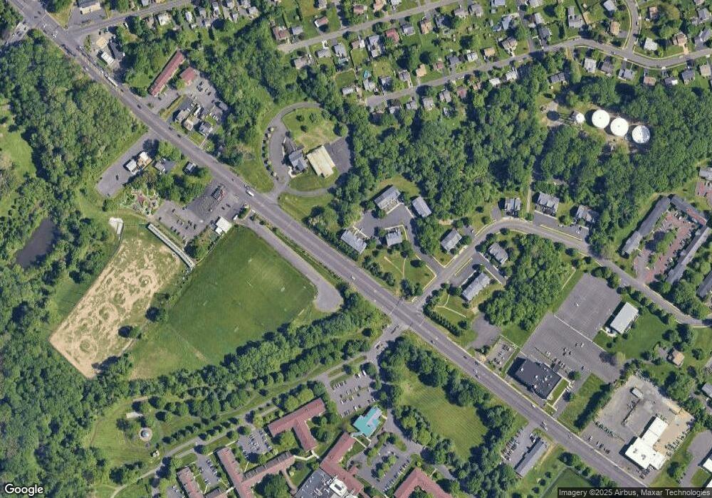 126 Altimari Ct, Southampton, PA 18966 - photo 1