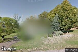 6621 S 1540 E, Ogden, UT 84405