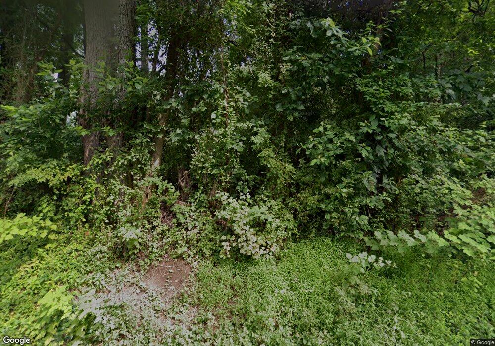 643 Old York Rd, Neshanic Station, NJ 08853 - photo 1